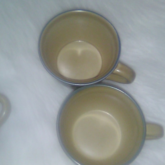 VINTAGE PFALTZGRAFF FOLK ART - Picture 6 of 16